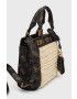 Guess Чанта - Pepit.bg
