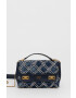 Guess Чанта - Pepit.bg