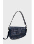 Guess Чанта - Pepit.bg