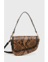 Guess Чанта - Pepit.bg