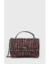 Guess Чанта - Pepit.bg