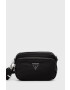 Guess Чанта - Pepit.bg