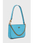 Guess Чанта - Pepit.bg