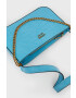 Guess Чанта - Pepit.bg