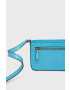 Guess Чанта - Pepit.bg