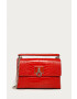 Guess Чанта - Pepit.bg