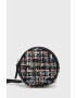 Guess Чанта - Pepit.bg