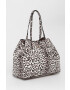Guess Чанта - Pepit.bg