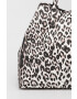 Guess Чанта - Pepit.bg