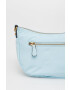 Guess Чанта - Pepit.bg