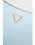 Guess Чанта - Pepit.bg