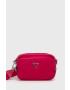 Guess Чанта - Pepit.bg