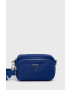 Guess Чанта - Pepit.bg