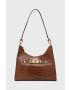 Guess Чанта - Pepit.bg