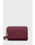 Guess Чанта - Pepit.bg