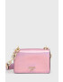 Guess Чанта - Pepit.bg