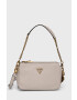 Guess Чанта - Pepit.bg