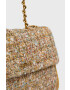 Guess Чанта - Pepit.bg