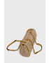 Guess Чанта - Pepit.bg