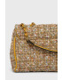 Guess Чанта - Pepit.bg