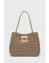 Guess Чанта - Pepit.bg
