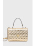 Guess Чанта - Pepit.bg