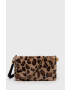 Guess Чанта - Pepit.bg