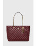 Guess Чанта - Pepit.bg