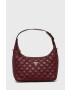 Guess Чанта - Pepit.bg