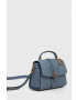 Guess Чанта - Pepit.bg