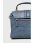 Guess Чанта - Pepit.bg