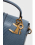 Guess Чанта - Pepit.bg