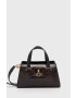 Guess Чанта - Pepit.bg