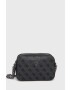 Guess Чанта - Pepit.bg