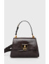Guess Чанта - Pepit.bg