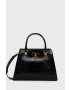 Guess Чанта - Pepit.bg