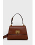 Guess Чанта - Pepit.bg