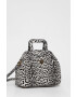 Guess Чанта - Pepit.bg