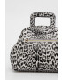 Guess Чанта - Pepit.bg