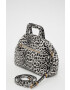 Guess Чанта - Pepit.bg