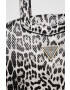 Guess Чанта - Pepit.bg