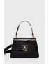 Guess Чанта - Pepit.bg