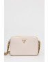 Guess Чанта - Pepit.bg