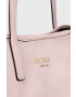 Guess Чанта - Pepit.bg