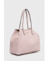 Guess Чанта - Pepit.bg
