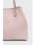 Guess Чанта - Pepit.bg