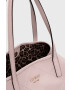 Guess Чанта - Pepit.bg