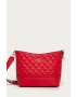 Guess Чанта - Pepit.bg