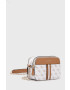 Guess Чанта - Pepit.bg