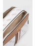 Guess Чанта - Pepit.bg